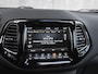 Jeep Compass Limited 1.3T 150pk Automaat 100% JEEP ONDERH. | 19''LM | CRUISE.C | CAMERA | STOEL/STUURVERW.