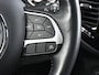 Jeep Compass Limited 1.3T 150pk Automaat 100% JEEP ONDERH. | 19''LM | CRUISE.C | CAMERA | STOEL/STUURVERW.