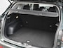 Jeep Compass Limited 1.3T 150pk Automaat 100% JEEP ONDERH. | 19''LM | CRUISE.C | CAMERA | STOEL/STUURVERW.