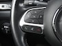 Jeep Compass Limited 1.3T 150pk Automaat 100% JEEP ONDERH. | 19''LM | CRUISE.C | CAMERA | STOEL/STUURVERW.