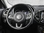 Jeep Compass Limited 1.3T 150pk Automaat 100% JEEP ONDERH. | 19''LM | CRUISE.C | CAMERA | STOEL/STUURVERW.