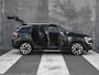 Jeep Compass Limited 1.3T 150pk Automaat 100% JEEP ONDERH. | 19''LM | CRUISE.C | CAMERA | STOEL/STUURVERW.