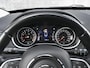 Jeep Compass Limited 1.3T 150pk Automaat 100% JEEP ONDERH. | 19''LM | CRUISE.C | CAMERA | STOEL/STUURVERW.