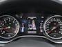 Jeep Compass Limited 1.3T 150pk Automaat 100% JEEP ONDERH. | 19''LM | CRUISE.C | CAMERA | STOEL/STUURVERW.