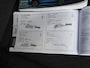 Jeep Compass Limited 1.3T 150pk Automaat 100% JEEP ONDERH. | 19''LM | CRUISE.C | CAMERA | STOEL/STUURVERW.