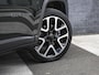 Jeep Compass Limited 1.3T 150pk Automaat 100% JEEP ONDERH. | 19''LM | CRUISE.C | CAMERA | STOEL/STUURVERW.