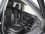 Jeep Compass Limited 1.3T 150pk Automaat 100% JEEP ONDERH. | 19''LM | CRUISE.C | CAMERA | STOEL/STUURVERW.