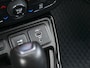 Jeep Compass Limited 1.3T 150pk Automaat 100% JEEP ONDERH. | 19''LM | CRUISE.C | CAMERA | STOEL/STUURVERW.