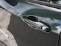 Jeep Compass Limited 1.3T 150pk Automaat 100% JEEP ONDERH. | 19''LM | CRUISE.C | CAMERA | STOEL/STUURVERW.