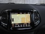 Jeep Compass Limited 1.3T 150pk Automaat 100% JEEP ONDERH. | 19''LM | CRUISE.C | CAMERA | STOEL/STUURVERW.