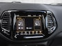 Jeep Compass Limited 1.3T 150pk Automaat 100% JEEP ONDERH. | 19''LM | CRUISE.C | CAMERA | STOEL/STUURVERW.