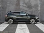 Jeep Compass Limited 1.3T 150pk Automaat 100% JEEP ONDERH. | 19''LM | CRUISE.C | CAMERA | STOEL/STUURVERW.