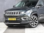 Jeep Compass Limited 1.3T 150pk Automaat 100% JEEP ONDERH. | 19''LM | CRUISE.C | CAMERA | STOEL/STUURVERW.