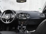 Jeep Compass Limited 1.3T 150pk Automaat 100% JEEP ONDERH. | 19''LM | CRUISE.C | CAMERA | STOEL/STUURVERW.