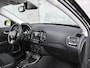Jeep Compass Limited 1.3T 150pk Automaat 100% JEEP ONDERH. | 19''LM | CRUISE.C | CAMERA | STOEL/STUURVERW.