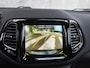 Jeep Compass Limited 1.3T 150pk Automaat 100% JEEP ONDERH. | 19''LM | CRUISE.C | CAMERA | STOEL/STUURVERW.