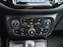 Jeep Compass Limited 1.3T 150pk Automaat 100% JEEP ONDERH. | 19''LM | CRUISE.C | CAMERA | STOEL/STUURVERW.