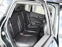 Jeep Compass Limited 1.3T 150pk Automaat 100% JEEP ONDERH. | 19''LM | CRUISE.C | CAMERA | STOEL/STUURVERW.