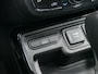 Jeep Compass Limited 1.3T 150pk Automaat 100% JEEP ONDERH. | 19''LM | CRUISE.C | CAMERA | STOEL/STUURVERW.