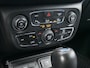 Jeep Compass Limited 1.3T 150pk Automaat 100% JEEP ONDERH. | 19''LM | CRUISE.C | CAMERA | STOEL/STUURVERW.