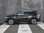 Jeep Compass Limited 1.3T 150pk Automaat 100% JEEP ONDERH. | 19''LM | CRUISE.C | CAMERA | STOEL/STUURVERW.