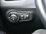 Jeep Compass Limited 1.3T 150pk Automaat 100% JEEP ONDERH. | 19''LM | CRUISE.C | CAMERA | STOEL/STUURVERW.