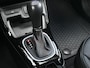 Jeep Compass Limited 1.3T 150pk Automaat 100% JEEP ONDERH. | 19''LM | CRUISE.C | CAMERA | STOEL/STUURVERW.