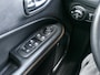 Jeep Compass Limited 1.3T 150pk Automaat 100% JEEP ONDERH. | 19''LM | CRUISE.C | CAMERA | STOEL/STUURVERW.