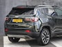 Jeep Compass Limited 1.3T 150pk Automaat 100% JEEP ONDERH. | 19''LM | CRUISE.C | CAMERA | STOEL/STUURVERW.