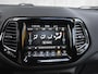 Jeep Compass Limited 1.3T 150pk Automaat 100% JEEP ONDERH. | 19''LM | CRUISE.C | CAMERA | STOEL/STUURVERW.