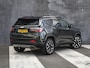 Jeep Compass Limited 1.3T 150pk Automaat 100% JEEP ONDERH. | 19''LM | CRUISE.C | CAMERA | STOEL/STUURVERW.