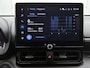 Toyota Yaris 1.5 Hybrid 115 Dynamic Comfort Pack | BTW voertuig | Dodehoek detectie | Parkeersensoren voor+achter | Stoel+stuurverwarming | Elektrisch verstel/inklapbare buitenspiegels | Draadloze telefoonlader | Navigatie | Apple CarPlay/A