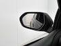 Toyota Yaris 1.5 Hybrid 115 Dynamic Comfort Pack | BTW voertuig | Dodehoek detectie | Parkeersensoren voor+achter | Stoel+stuurverwarming | Elektrisch verstel/inklapbare buitenspiegels | Draadloze telefoonlader | Navigatie | Apple CarPlay/A