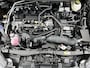 Toyota Yaris 1.5 Hybrid 115 Dynamic Comfort Pack | BTW voertuig | Dodehoek detectie | Parkeersensoren voor+achter | Stoel+stuurverwarming | Elektrisch verstel/inklapbare buitenspiegels | Draadloze telefoonlader | Navigatie | Apple CarPlay/A