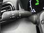Toyota Yaris 1.5 Hybrid 115 Dynamic Comfort Pack | BTW voertuig | Dodehoek detectie | Parkeersensoren voor+achter | Stoel+stuurverwarming | Elektrisch verstel/inklapbare buitenspiegels | Draadloze telefoonlader | Navigatie | Apple CarPlay/A