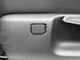 Toyota Yaris 1.5 Hybrid 115 Dynamic Comfort Pack | BTW voertuig | Dodehoek detectie | Parkeersensoren voor+achter | Stoel+stuurverwarming | Elektrisch verstel/inklapbare buitenspiegels | Draadloze telefoonlader | Navigatie | Apple CarPlay/A