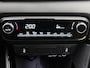 Toyota Yaris 1.5 Hybrid 115 Dynamic Comfort Pack | BTW voertuig | Dodehoek detectie | Parkeersensoren voor+achter | Stoel+stuurverwarming | Elektrisch verstel/inklapbare buitenspiegels | Draadloze telefoonlader | Navigatie | Apple CarPlay/A