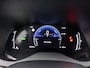 Toyota Yaris 1.5 Hybrid 115 Dynamic Comfort Pack | BTW voertuig | Dodehoek detectie | Parkeersensoren voor+achter | Stoel+stuurverwarming | Elektrisch verstel/inklapbare buitenspiegels | Draadloze telefoonlader | Navigatie | Apple CarPlay/A