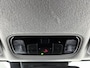 Toyota Yaris 1.5 Hybrid 115 Dynamic Comfort Pack | BTW voertuig | Dodehoek detectie | Parkeersensoren voor+achter | Stoel+stuurverwarming | Elektrisch verstel/inklapbare buitenspiegels | Draadloze telefoonlader | Navigatie | Apple CarPlay/A