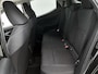 Toyota Yaris 1.5 Hybrid 115 Dynamic Comfort Pack | BTW voertuig | Dodehoek detectie | Parkeersensoren voor+achter | Stoel+stuurverwarming | Elektrisch verstel/inklapbare buitenspiegels | Draadloze telefoonlader | Navigatie | Apple CarPlay/A