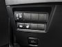 Toyota Yaris 1.5 Hybrid 115 Dynamic Comfort Pack | BTW voertuig | Dodehoek detectie | Parkeersensoren voor+achter | Stoel+stuurverwarming | Elektrisch verstel/inklapbare buitenspiegels | Draadloze telefoonlader | Navigatie | Apple CarPlay/A