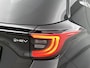 Toyota Yaris 1.5 Hybrid 115 Dynamic Comfort Pack | BTW voertuig | Dodehoek detectie | Parkeersensoren voor+achter | Stoel+stuurverwarming | Elektrisch verstel/inklapbare buitenspiegels | Draadloze telefoonlader | Navigatie | Apple CarPlay/A