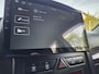 Kia Sorento 2.4 X-clusive NAVI LEER TEL CARPLAY PDC