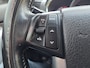 Kia Sorento 2.4 X-clusive NAVI LEER TEL CARPLAY PDC