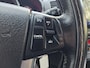 Kia Sorento 2.4 X-clusive NAVI LEER TEL CARPLAY PDC