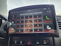 Kia Sorento 2.4 X-clusive NAVI LEER TEL CARPLAY PDC