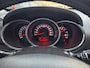 Kia Sorento 2.4 X-clusive NAVI LEER TEL CARPLAY PDC