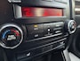 Kia Sorento 2.4 X-clusive NAVI LEER TEL CARPLAY PDC