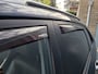 Kia Sorento 2.4 X-clusive NAVI LEER TEL CARPLAY PDC