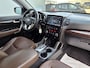 Kia Sorento 2.4 X-clusive NAVI LEER TEL CARPLAY PDC
